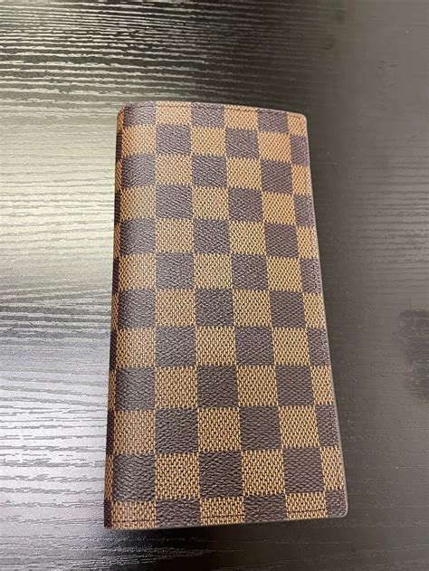 louis vuitton checkered wallet fake|authenticate louis vuitton wallet.